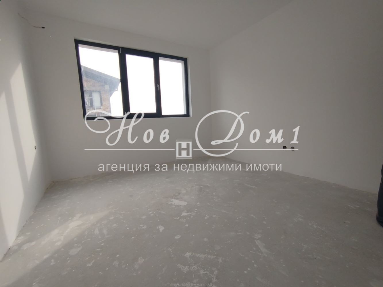 Продава 2-СТАЕН, гр. Варна, Виница, снимка 2 - Апартаменти - 55459420