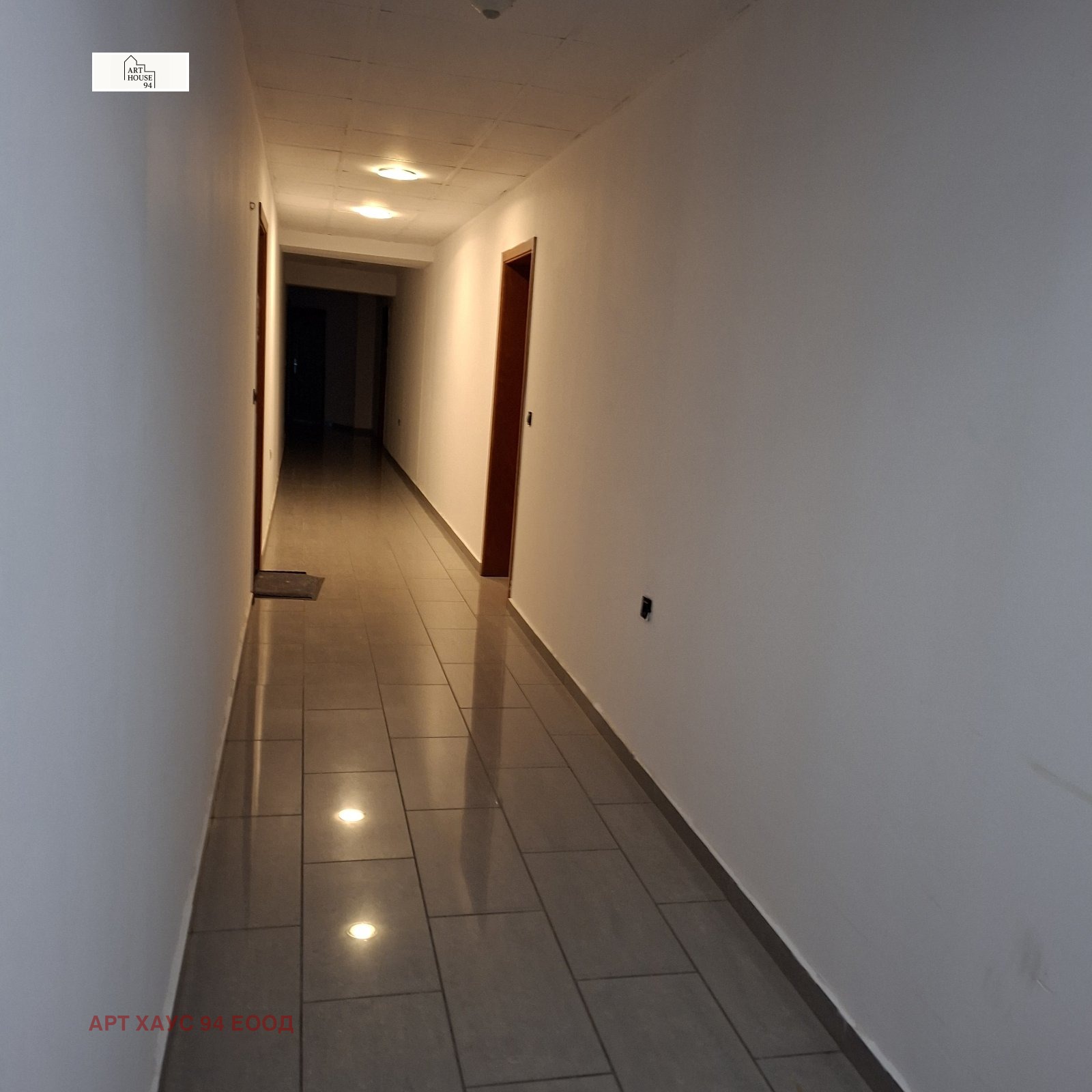 Продава 2-СТАЕН, гр. Несебър, област Бургас, снимка 3 - Апартаменти - 55867920