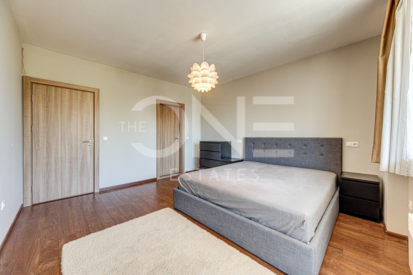 Продава 3-СТАЕН, гр. София, в.з.Малинова долина, снимка 5 - Апартаменти - 54168282