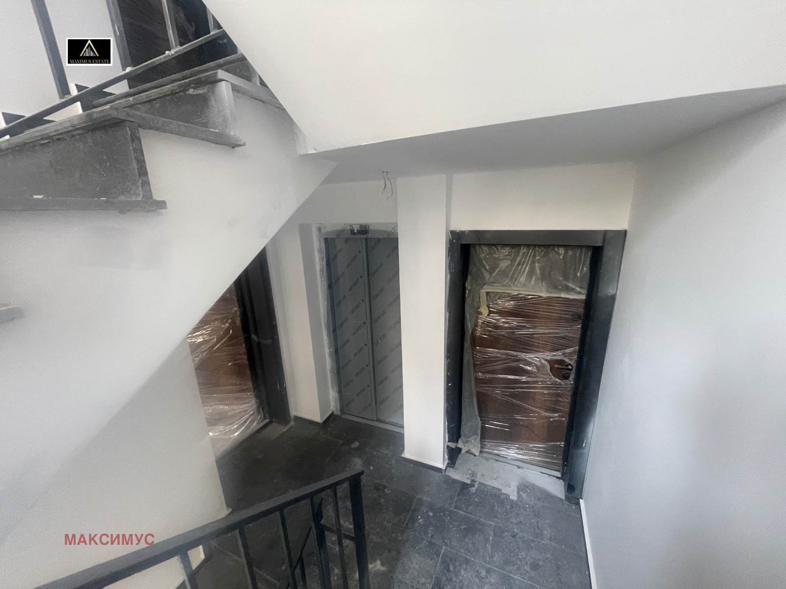 Продава 3-СТАЕН, гр. София, Редута, снимка 11 - Апартаменти - 54250906