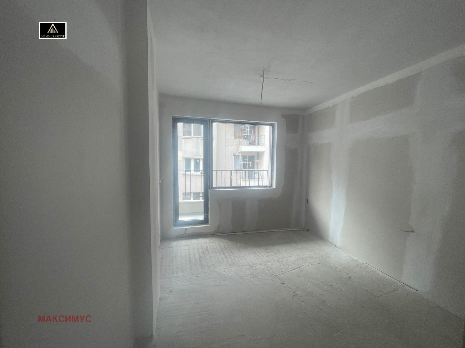 Продава 3-СТАЕН, гр. София, Редута, снимка 6 - Апартаменти - 54250906