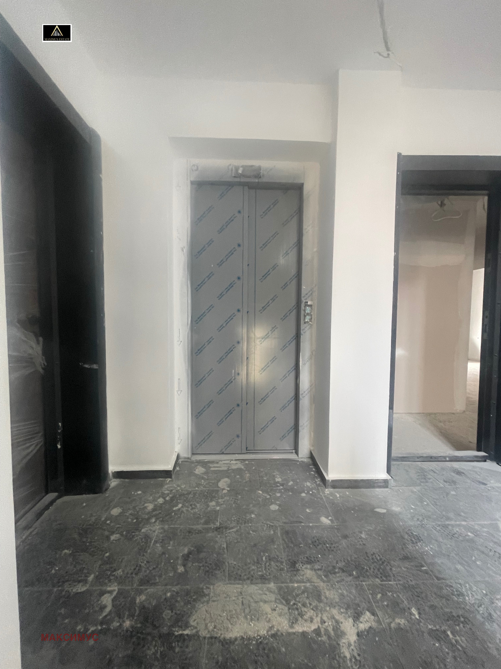 Продава 3-СТАЕН, гр. София, Редута, снимка 10 - Апартаменти - 54250906