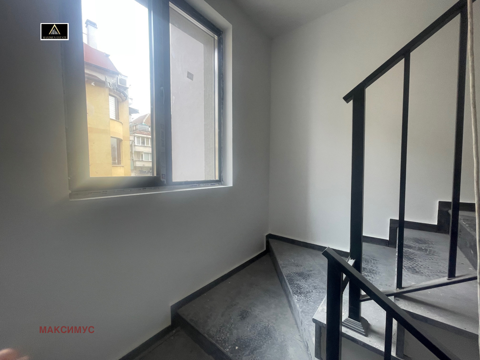 Продава 3-СТАЕН, гр. София, Редута, снимка 12 - Апартаменти - 54250906