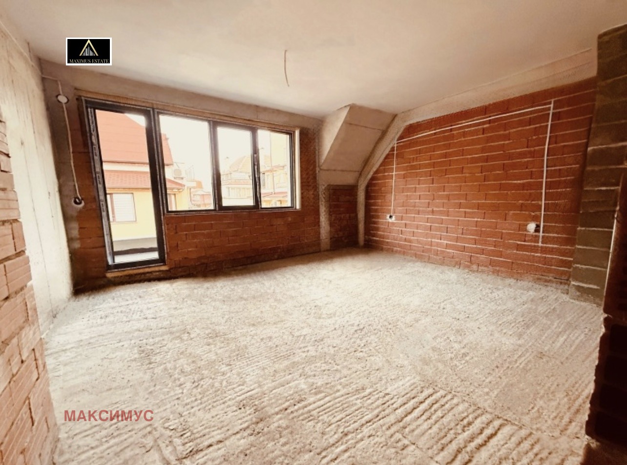 Продава 3-СТАЕН, гр. София, Редута, снимка 7 - Апартаменти - 54250906