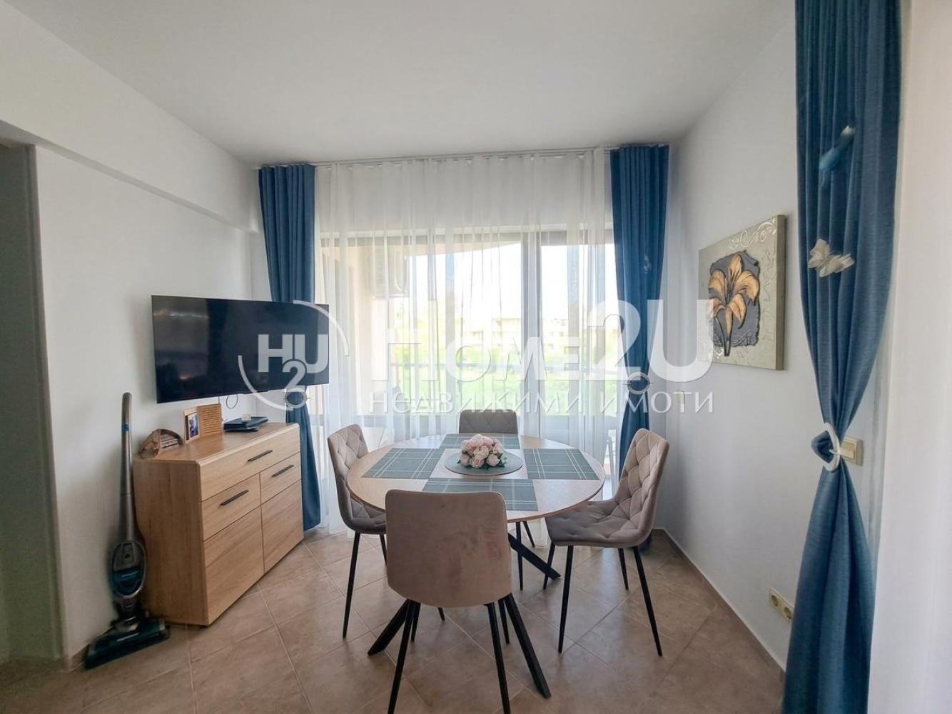 Продава 3-СТАЕН, с. Равда, област Бургас, снимка 6 - Апартаменти - 54302984