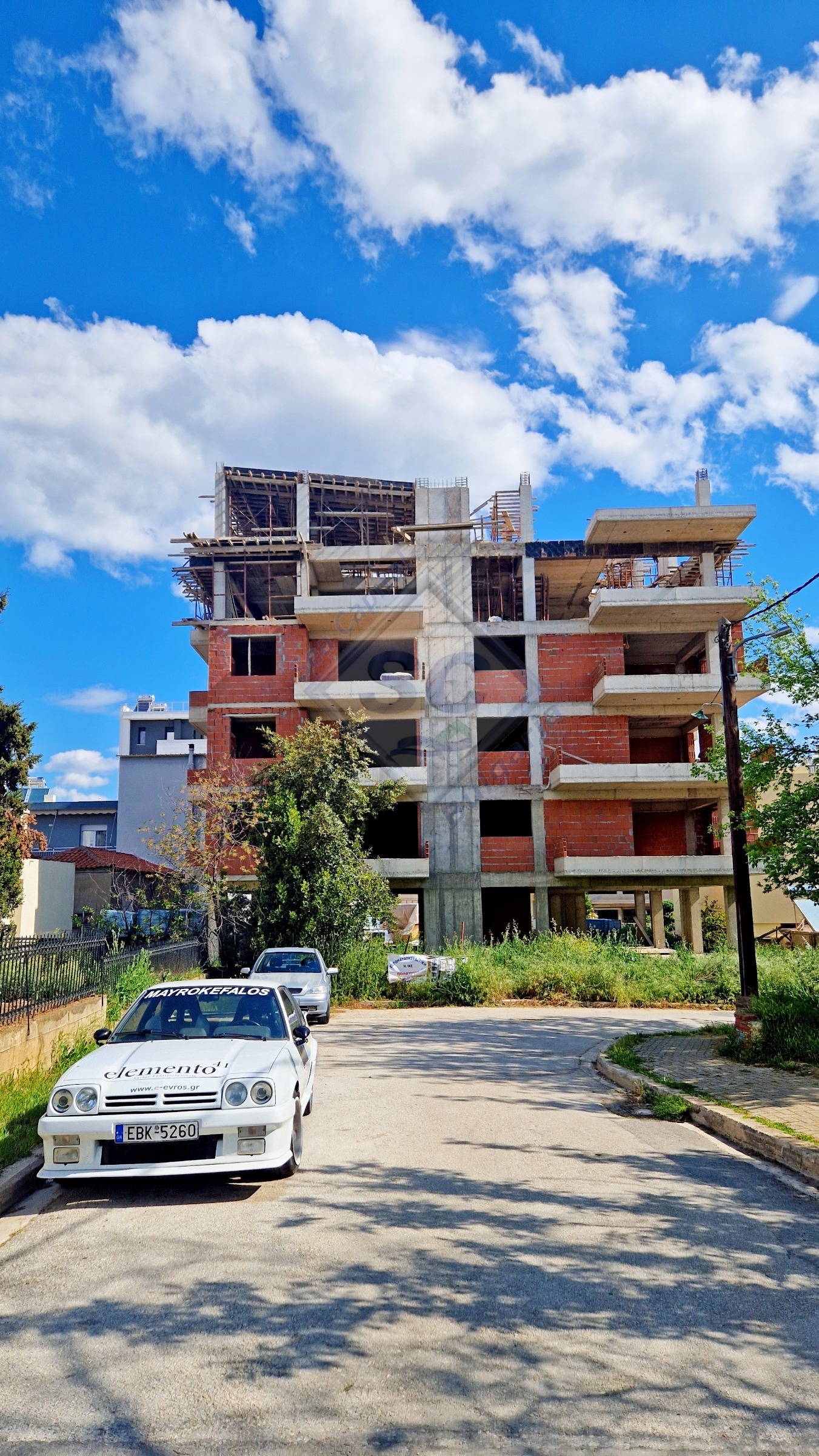 Продава 3-СТАЕН, Извън страната, област Извън страната, снимка 3 - Апартаменти - 54817827