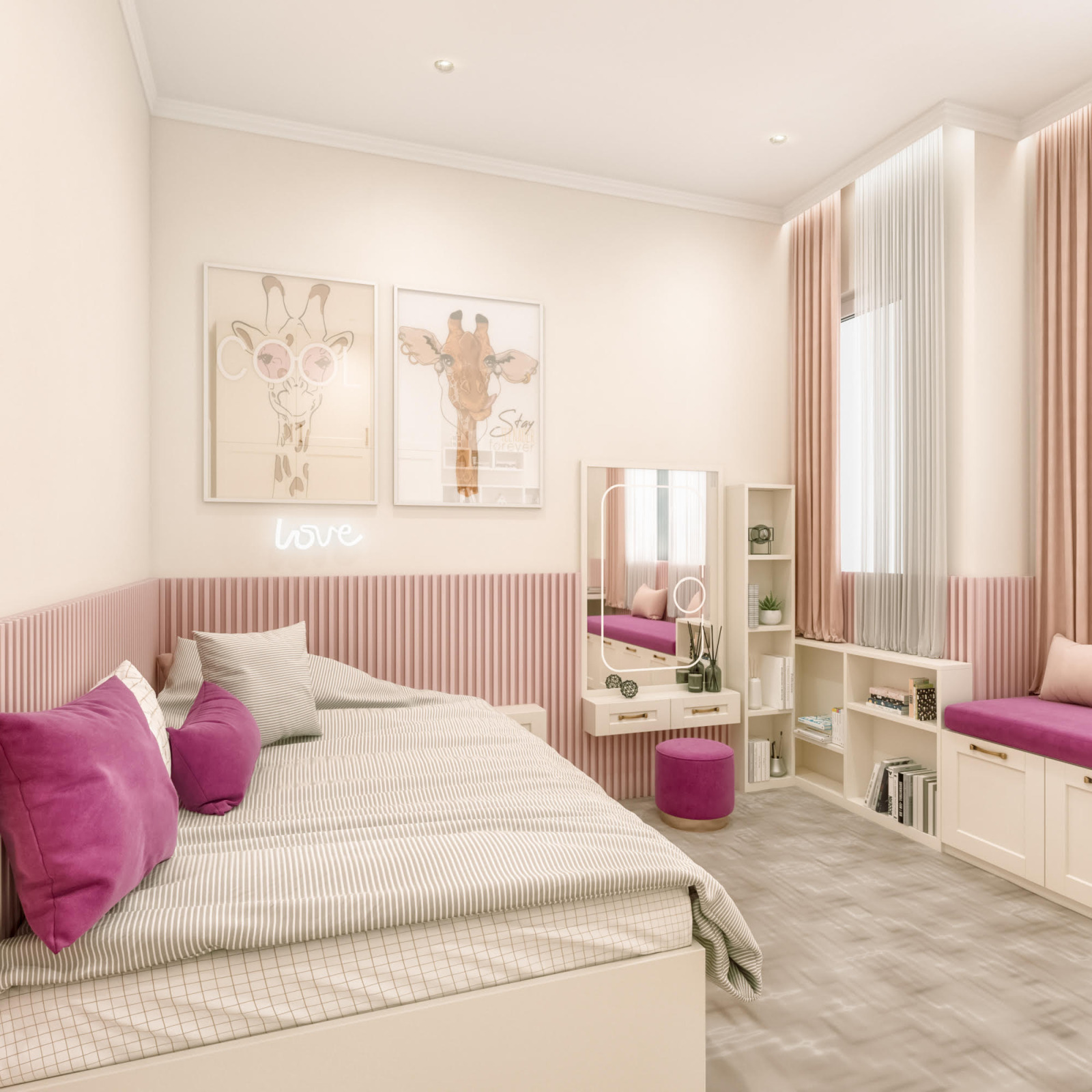 Продава МНОГОСТАЕН, гр. София, с. Панчарево, снимка 10 - Апартаменти - 53762006