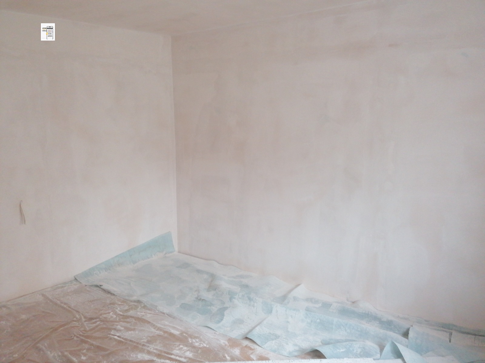 Продава КЪЩА, гр. Добрич, Център, снимка 6 - Къщи - 54096691