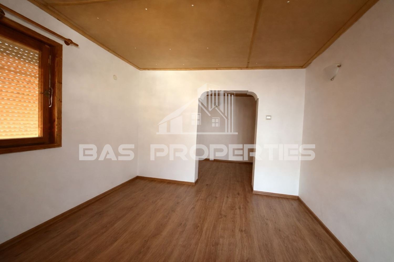 Продава КЪЩА, гр. София, с. Владая, снимка 5 - Къщи - 54277359