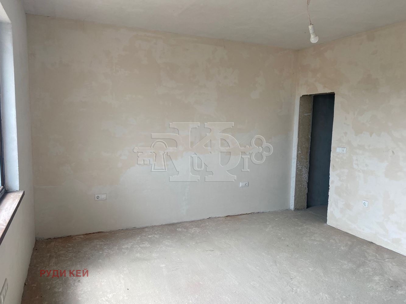 Продава КЪЩА, с. Равна гора, област Варна, снимка 10 - Къщи - 54844179
