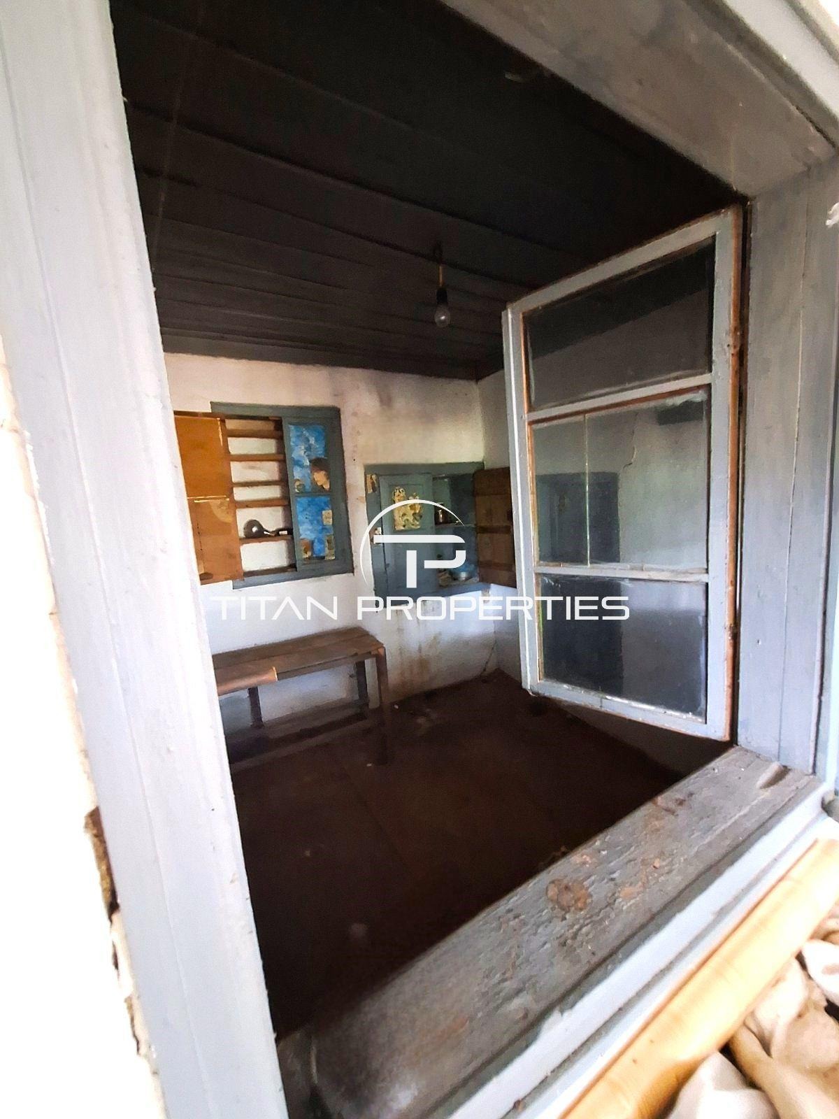 Продава КЪЩА, гр. Пловдив, Индустриална зона - Марица, снимка 7 - Къщи - 54913722