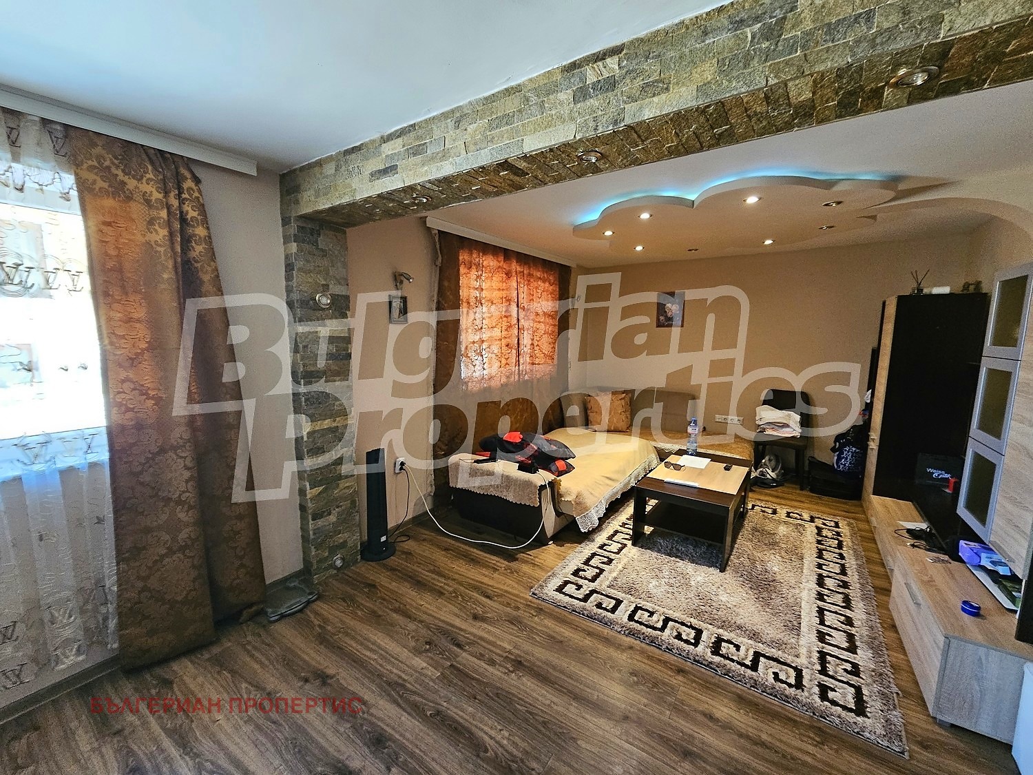 Продава КЪЩА, с. Костенец, област София област, снимка 11 - Къщи - 55179288