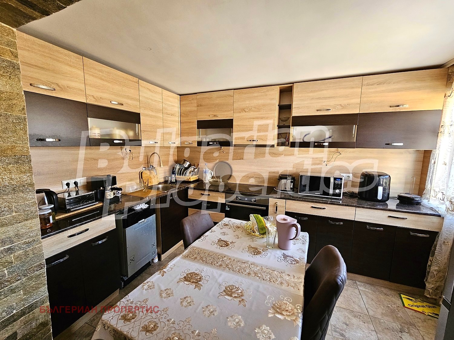 Продава КЪЩА, с. Костенец, област София област, снимка 16 - Къщи - 55179288