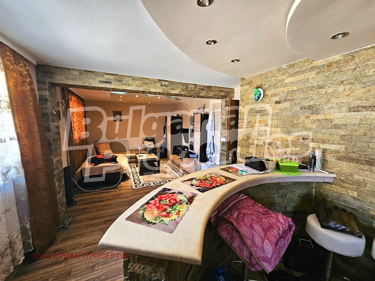 Продава КЪЩА, с. Костенец, област София област, снимка 10 - Къщи - 55179288