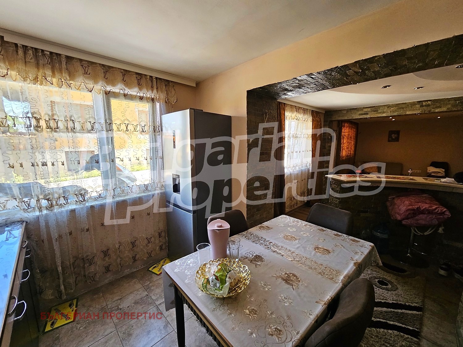 Продава КЪЩА, с. Костенец, област София област, снимка 17 - Къщи - 55179288