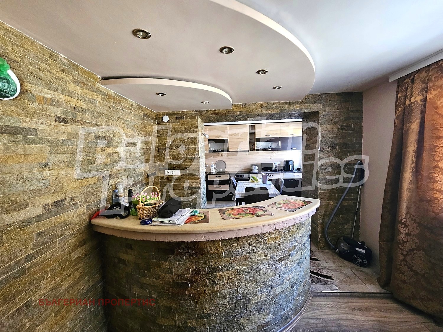 Продава КЪЩА, с. Костенец, област София област, снимка 15 - Къщи - 55179288
