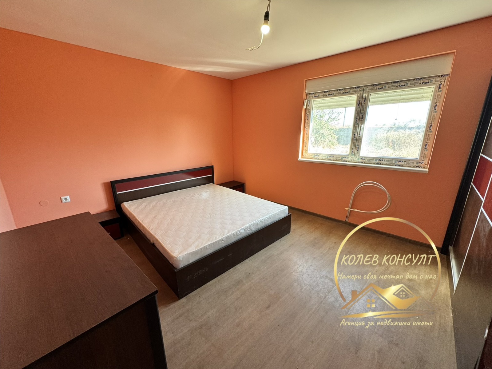 Продава КЪЩА, гр. Димитровград, област Хасково, снимка 13 - Къщи - 56134802