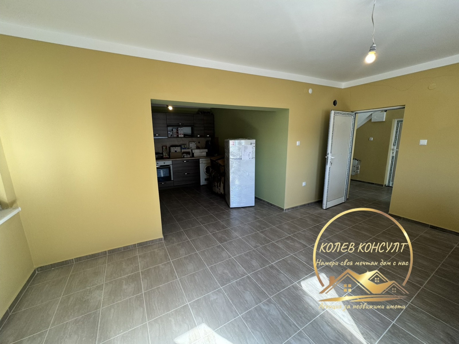 Продава КЪЩА, гр. Димитровград, област Хасково, снимка 8 - Къщи - 56134802