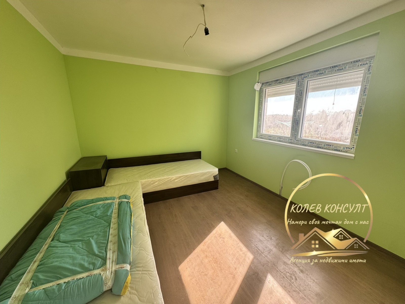 Продава КЪЩА, гр. Димитровград, област Хасково, снимка 12 - Къщи - 56134802