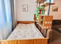 Продава 1-СТАЕН, гр. София, Люлин 1, снимка 5