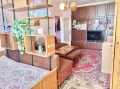Продава 1-СТАЕН, гр. София, Люлин 1, снимка 2