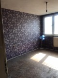 Продава 1-СТАЕН, гр. София, Толстой, снимка 4