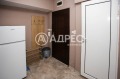 Продава 1-СТАЕН, гр. София, Студентски град, снимка 10