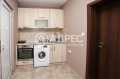 Продава 1-СТАЕН, гр. София, Студентски град, снимка 8