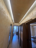 Продава 2-СТАЕН, гр. Пазарджик, Младост, снимка 4