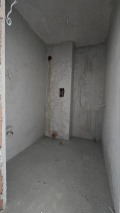 Продава 2-СТАЕН, гр. Бургас, Славейков, снимка 3