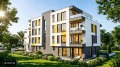Продава 2-СТАЕН, с. Синеморец, област Бургас, снимка 3