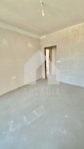 Продава 2-СТАЕН, гр. Пловдив, Тракия, снимка 6