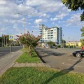 Продава 2-СТАЕН, гр. Несебър, област Бургас, снимка 1