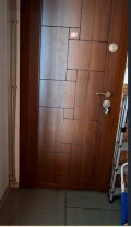 Продава 2-СТАЕН, гр. Несебър, област Бургас, снимка 4