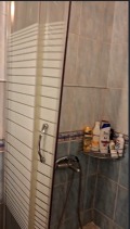 Продава 2-СТАЕН, гр. Несебър, област Бургас, снимка 9
