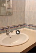 Продава 2-СТАЕН, гр. Несебър, област Бургас, снимка 8
