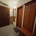 Продава 2-СТАЕН, гр. Несебър, област Бургас, снимка 3