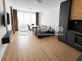 Продава 3-СТАЕН, гр. Варна, м-т Пчелина, снимка 7