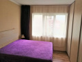 Продава 3-СТАЕН, гр. Пловдив, Христо Смирненски, снимка 1
