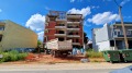 Продава 3-СТАЕН, Извън страната, област Извън страната, снимка 2
