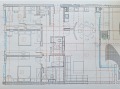 Продава 4-СТАЕН, гр. София, Карпузица, снимка 8