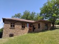 Продава КЪЩА, с. Иглика, област Габрово, снимка 15