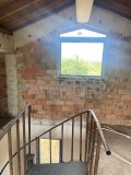 Продава КЪЩА, с. Равна гора, област Варна, снимка 14