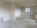 Продава КЪЩА, с. Равна гора, област Варна, снимка 5