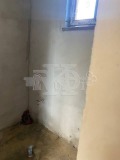 Продава КЪЩА, с. Равна гора, област Варна, снимка 11