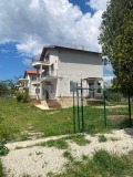 Продава КЪЩА, с. Равна гора, област Варна, снимка 1