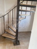 Продава КЪЩА, с. Равна гора, област Варна, снимка 13