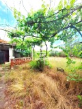 Продава КЪЩА, гр. Пловдив, Индустриална зона - Марица, снимка 3