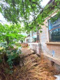 Продава КЪЩА, гр. Пловдив, Индустриална зона - Марица, снимка 4