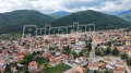 Продава КЪЩА, с. Костенец, област София област, снимка 6
